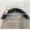 Buy cheap Factory OEM A4VTG90 Hydraulic Pump Split Needle Roller Bearing from wholesalers