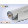 Buy cheap Suntex EV car Fire Blankets Welding Blankets Fire Blankets Flame Retardant Blanket from wholesalers