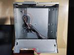 MATX HTPC Cases