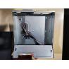 Buy cheap MATX HTPC Cases from wholesalers