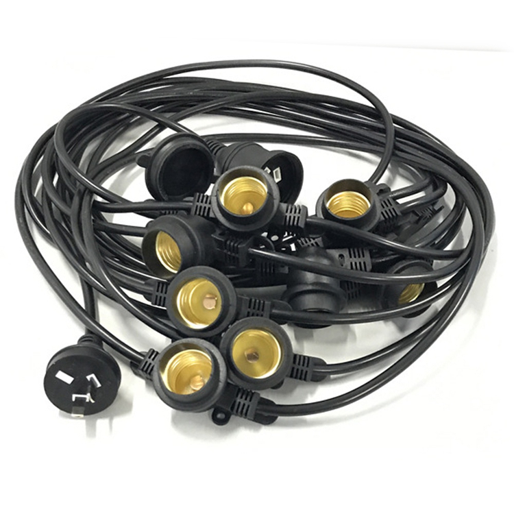 2m 120led Motion Sensor LED Strip 2835SMD Wardrobe Sensor Strip Light