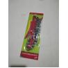 Buy cheap Belt Excavator Spare Parts , Fuel Filter Wrench Materials Well Packaged Durable from wholesalers