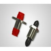 Buy cheap 600-1000nm Fiber To Fiber Coupler Diode Laser Parts product