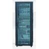 Buy cheap Cyclic Heating Cable Testing Machine AC220V / 380V Input from wholesalers