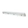 Buy cheap ATEX 20W-60W IP66 Industrial Explosion Proof Light High Bay from wholesalers