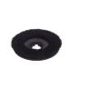 Buy cheap Tile , Wood , Cement Floor Machine Brushes , Floor Cleaning Machine brush from wholesalers