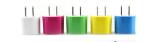 5v 3a usb charger adapter