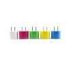 Buy cheap portable mobile phone charger from wholesalers
