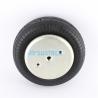 Buy cheap Rubber 1/4NPTF Portsize Single Convoluted Air Spring W01 358 7564 Firestone Air Mount from wholesalers