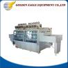 Buy cheap 11.5kw/380V/50Hz High Precision Stainless Steel Etching Machine for Metal Object from wholesalers