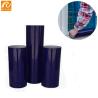 Buy cheap Discount Anti Scratch Window Glass Protective Film Heat Resistance Wrapping Tape For Office Building from wholesalers