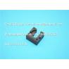 Buy cheap CP102 machine gripper pad high quality printing machine spare parts from wholesalers