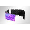 Buy cheap Large Size LED Digital Signage Display DIP LED Screen For Outdoor Advertising Poster from wholesalers