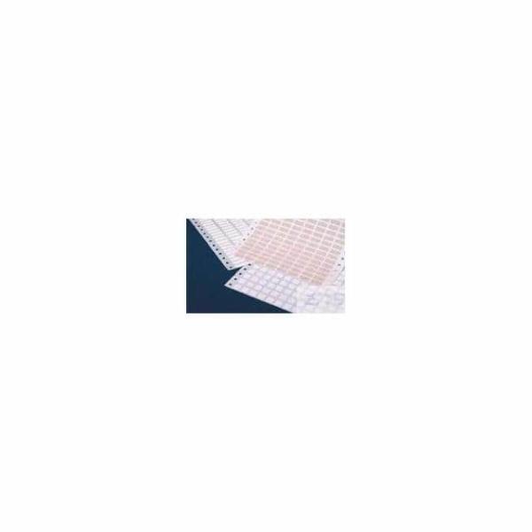 Buy cheap E14146-000 from wholesalers