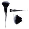 Buy cheap Oem Private Label Makeup Brushes 6pcs from wholesalers