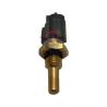 Buy cheap Highly KHR2433 Excavator Hydraulic Oil Temperature Sensor for Construction at Best from wholesalers