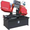 Buy cheap GW4028A Cutting Bandsaw Machine from wholesalers