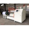Buy cheap Waterproof Equipment Polymer Waterproofing Membrane Production Line from wholesalers