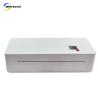 Buy cheap Resolution Portable A4 Wireless Blue tooth WIFI Thermal Printer Products Status Stock from wholesalers
