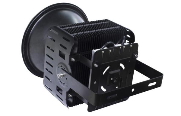 Buy cheap High Wattage 36000-38000Lm Industrial High Bay LED Lighting for warehouse from wholesalers