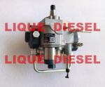 DENSO pump 294000-2350 1460A097 9729400-235 2940002350 SM294000-2350