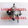 Buy cheap DENSO pump 294000-2350 1460A097 9729400-235 2940002350 SM294000-2350 from wholesalers
