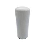 engines oil filter LF9080 LF14000 LF14000NN
