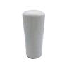Buy cheap engines oil filter LF9080 LF14000 LF14000NN from wholesalers