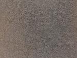 Sandblasted Decoration Plate Suppliers China Stainless Steel Sheets Manufacturer