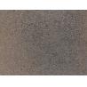 Buy cheap Sandblasted Metal Decorative Plate Suppliers China Stainless Steel Manufacturer from wholesalers
