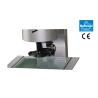 Buy cheap Servo Control Video Measuring Machine Self Developed Measuring Software from wholesalers