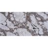 Buy cheap Diverse Color Solid Quartz Countertop That Looks Like Marble And Granite from wholesalers