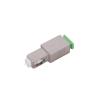 Buy cheap OTDR FBG Reflector Fiber Bragg Grating Reflector 1550nm For PON Network Monitoring from wholesalers