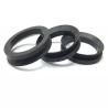 Buy cheap ISO9001 Certified V Ring Seal For Hydraulic Seals NBR Material Customized Color from wholesalers