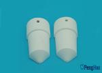 Ceramic Quartz Dental Casting Crucibles Bego Nautilus Casting Instruments Use