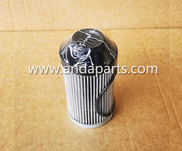Buy cheap Good Quality Steering Filter For TEREX 15266831 from wholesalers