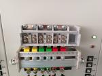 HS-6303 Single Three Phase KWH Meter Test Bench,6 Position,0.01~100A current,0