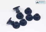 KHJ-MC253-00 GEAR,IDLE P3 for Yamaha SS Feeder, Yamaha Feeder Replacement Part