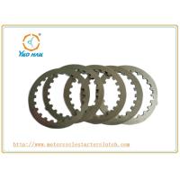 Buy cheap Motorcycle Terrain Vehicle 250cc ADC12 ATV Clutch Disc product
