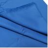 Buy cheap 150mm Grid 98% Polyester 2% Carbon Fiber ESD Fabric For Cleanroom Clothing from wholesalers