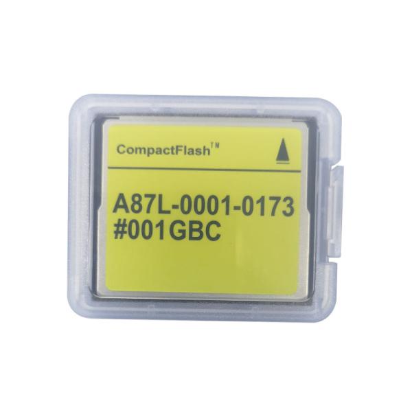 Buy cheap 73771-0100 from wholesalers
