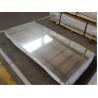 Buy cheap AISI 316 Stainless Steel Coil Sheet Corrugated 6000mm Plate Coil Strip from wholesalers