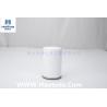 Buy cheap 544897548 Metal Oil Filters from wholesalers