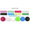 Buy cheap vacuum clothes storage bag, food vacuum bag, Vacuum Storage Bag, Travelling Vacuum Storage Bag, bagplastics, bagease pac from wholesalers