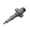 Buy cheap Excavator Parts Diesel Fuel Engine Injector 2872331 Fuel Injector Kit from wholesalers