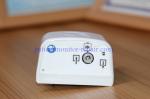 White Patient Monitor Repair , Spacelabs 92516 CO2 Gas Module With 90 Days