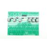 Buy cheap DS200PCCAG6A GE Industrial Control several versions of power connect cards from wholesalers
