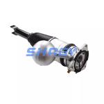 Suitable For Volkswagen Phaeton,Bentley Rear Right 4E0 616 002H Air Suspension