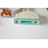 Buy cheap Draeger Compatible ECG Trunk Cable - MS20093 from wholesalers