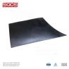 Buy cheap RH OE 9106907000 Protective Strip For Mercedes Sprinter W910 2018- SQCS Car Fenders from wholesalers